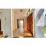 Maison 3 chambre à vendre à Cuernavaca, Morelos, Cuernavaca