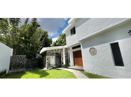 Maison 3 chambre à vendre à Cuernavaca, Morelos, Cuernavaca
