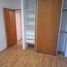 1 Bedroom Apartment for sale in Moron, Buenos Aires, Moron