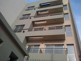 1 Bedroom Apartment for sale in Moron, Buenos Aires, Moron