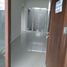 3 Habitación Casa en venta en Kalasan, Yogyakarta, Kalasan