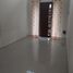 3 Habitación Casa en venta en Kalasan, Yogyakarta, Kalasan