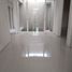 3 Habitación Casa en venta en Kalasan, Yogyakarta, Kalasan