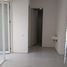 3 Habitación Casa en venta en Kalasan, Yogyakarta, Kalasan