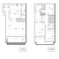 3 Bedroom Apartment for sale in Federal Capital, Buenos Aires, Federal Capital
