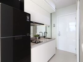 1 Kamar Kondominium for rent in Dukuhpakis, Surabaya, Dukuhpakis