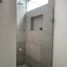 1 Bedroom Apartment for rent in Conkal, Yucatan, Conkal