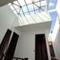 Maison 3 chambre à vendre à Kerobokan, Bali, Kerobokan