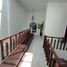 Maison 3 chambre à vendre à Kerobokan, Bali, Kerobokan