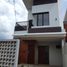 3 Kamar Rumah for sale in West Jawa, Parongpong, Bandung, West Jawa