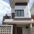 3 Kamar Rumah for sale in West Jawa, Parongpong, Bandung, West Jawa