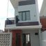 3 Kamar Rumah for sale in West Jawa, Parongpong, Bandung, West Jawa