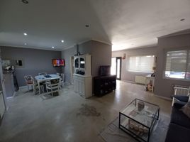 Studio Villa for sale in Argentina, Moron, Buenos Aires, Argentina