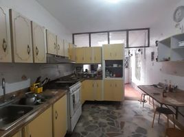 3 Bedroom House for rent in Colombia, San Jose De Cucuta, Norte De Santander, Colombia