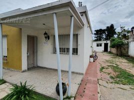 3 Habitación Villa en venta en Moreno, Buenos Aires, Moreno