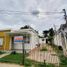 3 Habitación Villa en venta en Moreno, Buenos Aires, Moreno