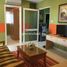 2 Bedroom Condo for rent in Ben Nghe, Ho Chi Minh City, Ben Nghe, District 1