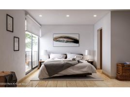 2 Schlafzimmer Appartement zu verkaufen in Azcapotzalco, Mexico City, Azcapotzalco, Mexico City