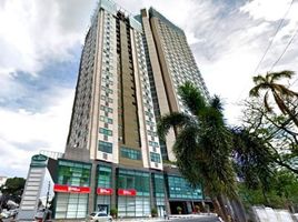 0 SqM Office for rent in Metro Manila, Mandaluyong City, Eastern District, Metro Manila