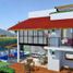 Maison 3 chambre à vendre à Tlayacapan, Morelos, Tlayacapan