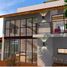 Maison 3 chambre à vendre à Tlayacapan, Morelos, Tlayacapan