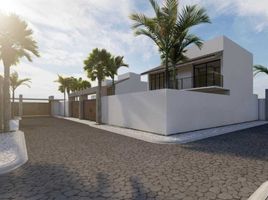 Maison 3 chambre à vendre à Tlayacapan, Morelos, Tlayacapan