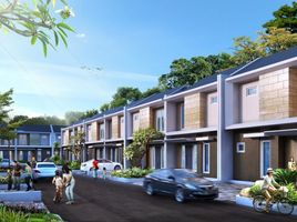 3 Bedroom Apartment for sale in Karawang, West Jawa, Telukjambe, Karawang