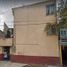 Appartement 2 chambre à vendre à Cuauhtemoc, Mexico City, Cuauhtemoc