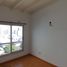 1 Habitación Apartamento en venta en Lanús, Buenos Aires, Lanús