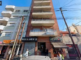 1 Habitación Apartamento en venta en Lanús, Buenos Aires, Lanús