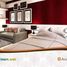 Condominium à vendre à Las Pinas City, Metro Manila, Las Pinas City