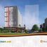 Condominium à vendre à Las Pinas City, Metro Manila, Las Pinas City