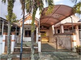 2 Kamar Rumah for sale in Dau, Malang Regency, Dau