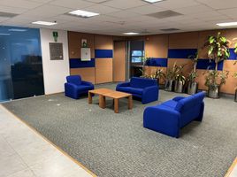 0 m2 Office for rent in FazWaz.fr, Naucalpan De Juarez, Mexico, Mexique