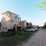 4 Habitación Casa en venta en Pinamar, Buenos Aires, Pinamar