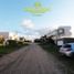 4 Habitación Casa en venta en Pinamar, Buenos Aires, Pinamar