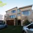 4 Habitación Casa en venta en Pinamar, Buenos Aires, Pinamar