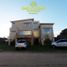 4 Habitación Casa en venta en Pinamar, Buenos Aires, Pinamar