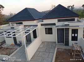 2 Bedroom Villa for sale in Tepus, Gunung Kidul, Tepus