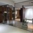1 Bedroom Apartment for sale in Lanus, Buenos Aires, Lanus