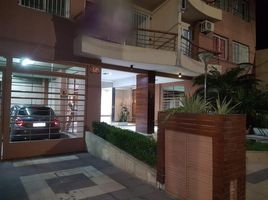 1 Bedroom Apartment for sale in Lanus, Buenos Aires, Lanus