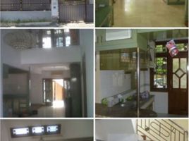 4 Habitación Villa en venta en Lakarsantri, East Jawa, Lakarsantri