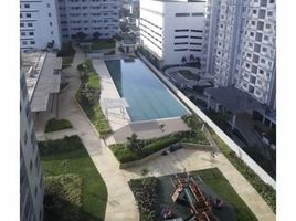 1 Bedroom Condo for sale at Grass Residences, Quezon City