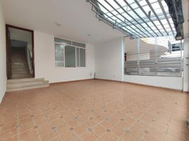 3 Habitación Villa en venta en Norte De Santander, San Jose De Cucuta, Norte De Santander