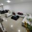 3 Bedroom House for sale in San Jose De Cucuta, Norte De Santander, San Jose De Cucuta