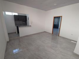 1 Bedroom Apartment for rent in Guayaquil, Guayas, Guayaquil, Guayaquil