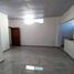 1 Bedroom Apartment for rent in Ecuador, Guayaquil, Guayaquil, Guayas, Ecuador