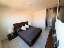 2 Schlafzimmer Appartement zu verkaufen in Guadalajara, Jalisco, Guadalajara