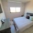 2 Schlafzimmer Appartement zu verkaufen in Guadalajara, Jalisco, Guadalajara