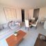 2 Schlafzimmer Appartement zu verkaufen in Guadalajara, Jalisco, Guadalajara
